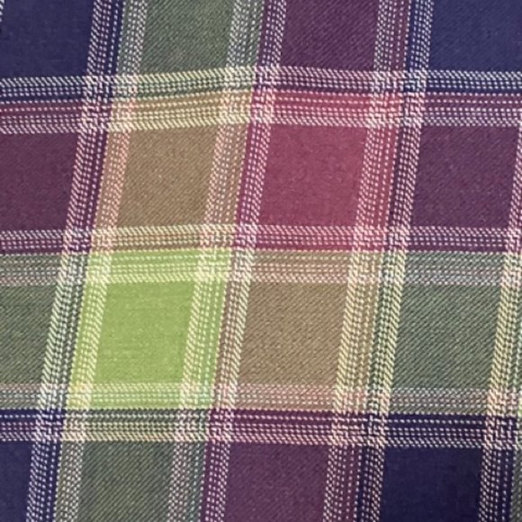 Ike Behar New York Men's LS Shirt - Picture 5 of 8